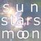 Sunstarsmoon 